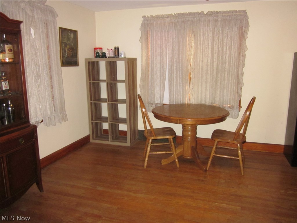 5416 Hayes Road Ravenna, OH 44266 - Photo 16 of 24 Gallery Image 16