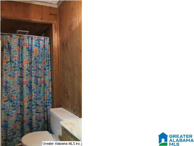 1831 Pleasant Ridge Drive Sylacauga, AL 35150 - Photo 20 of 20 Gallery Image 20