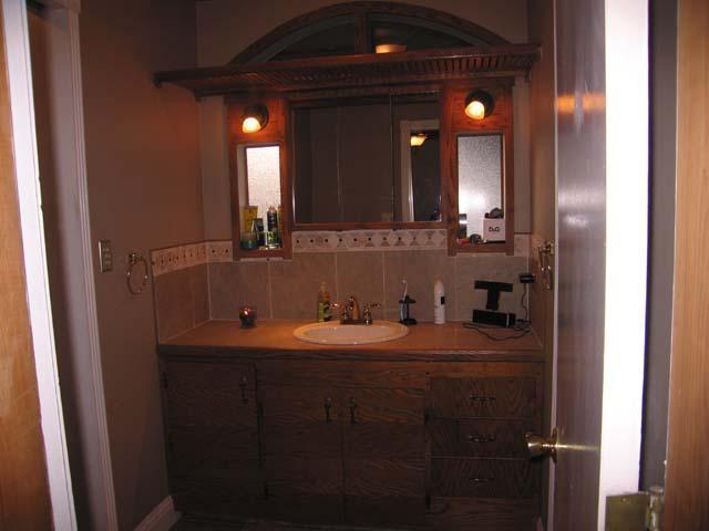 249 Colin Road Grants Pass, OR 97527 - Photo 13 of 22 Additional Photo