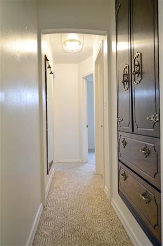 4413 North Mayhew Road Spokane, WA 99216 - Photo 11 of 18