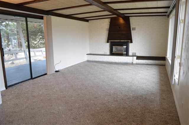 4413 North Mayhew Road Spokane, WA 99216 - Photo 12 of 18