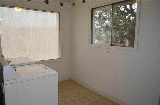 4413 North Mayhew Road Spokane, WA 99216 - Photo 14 of 18