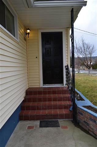 4413 North Mayhew Road Spokane, WA 99216 - Photo 17 of 18