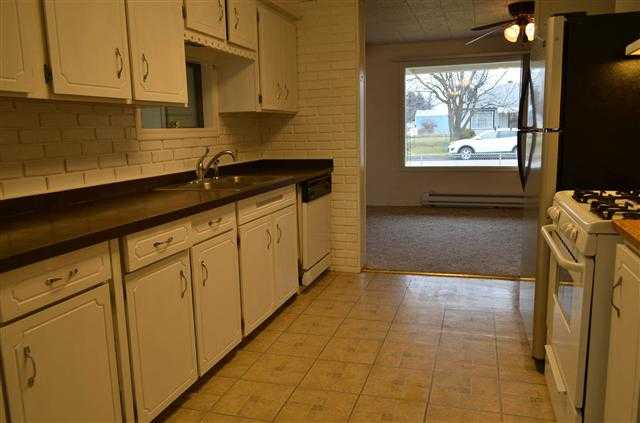 4413 North Mayhew Road Spokane, WA 99216 - Photo 3 of 18