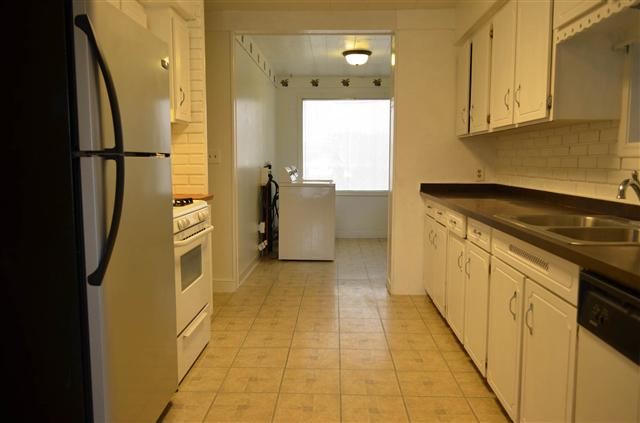 4413 North Mayhew Road Spokane, WA 99216 - Photo 4 of 18
