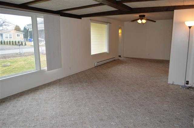 4413 North Mayhew Road Spokane, WA 99216 - Photo 5 of 18
