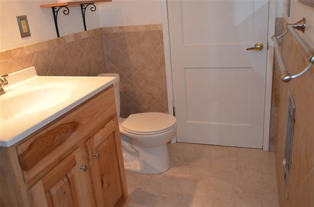 4413 North Mayhew Road Spokane, WA 99216 - Photo 7 of 18