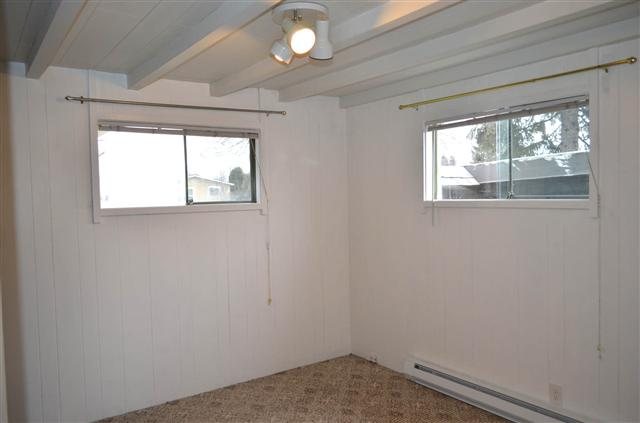 4413 North Mayhew Road Spokane, WA 99216 - Photo 10 of 18