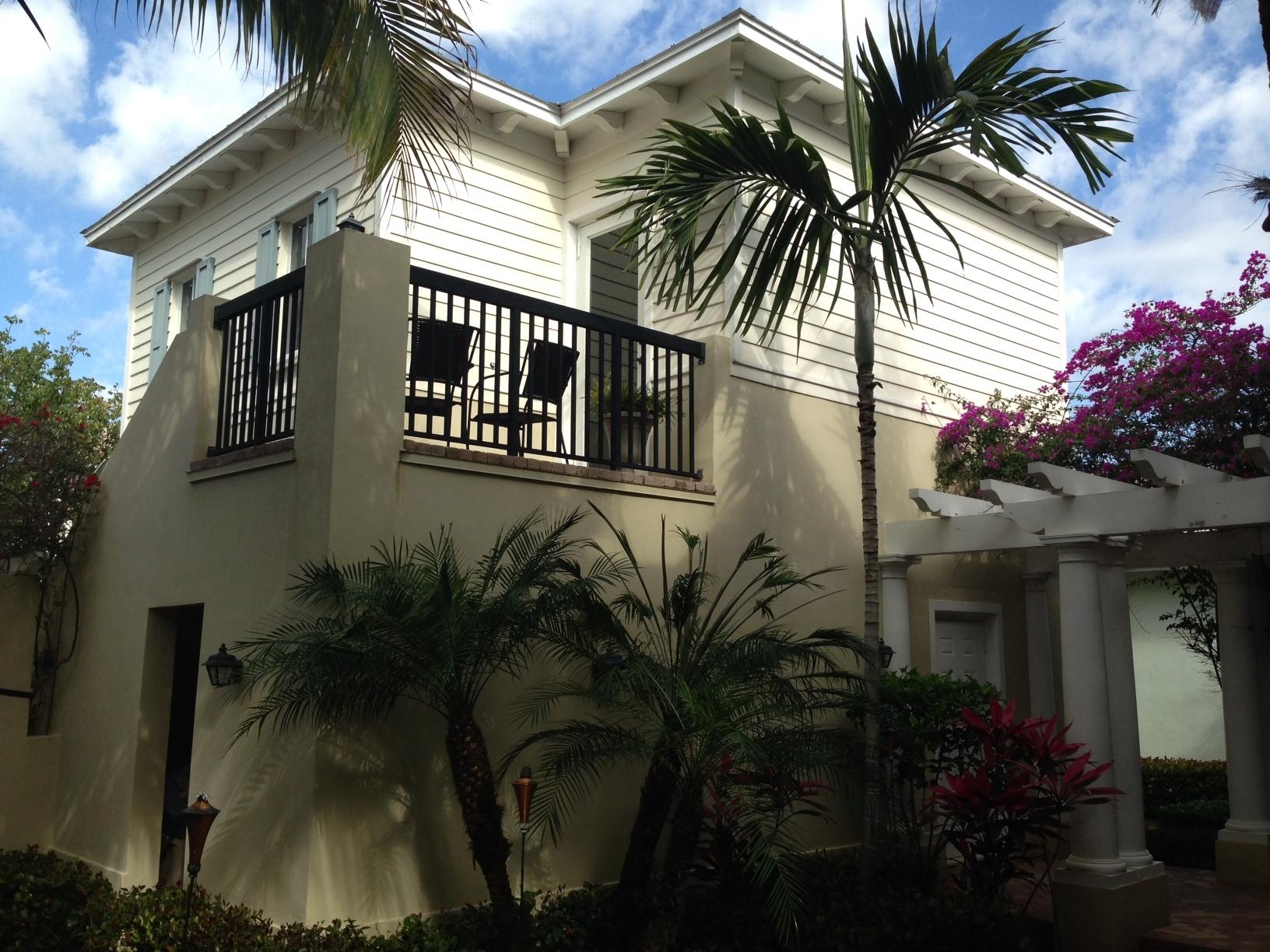 116 Spikerush Road, Unit 1 Jupiter, FL 33458 - Photo 2 of 7 photo (4)