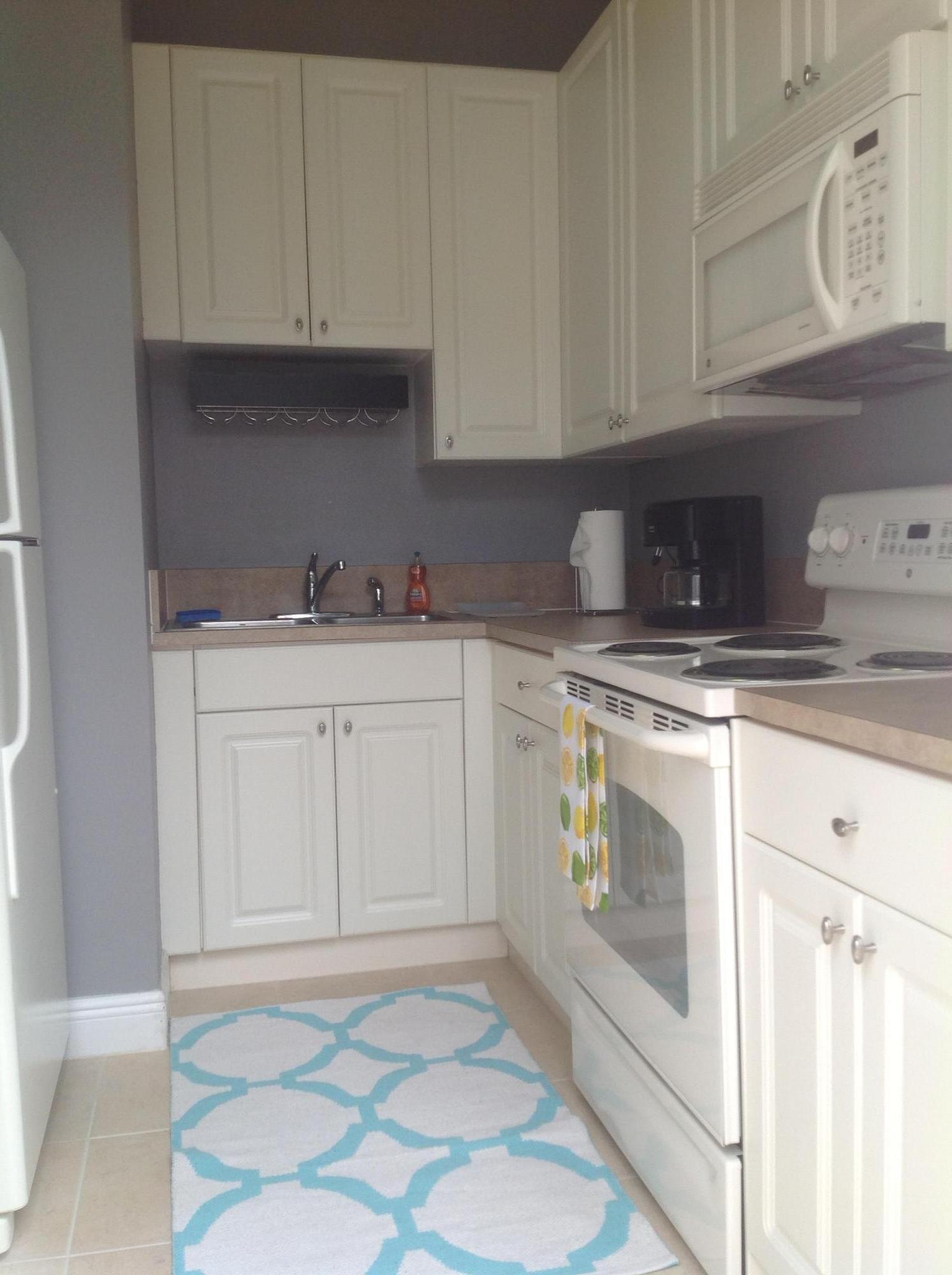 116 Spikerush Road, Unit 1 Jupiter, FL 33458 - Photo 3 of 7 IMG_0910