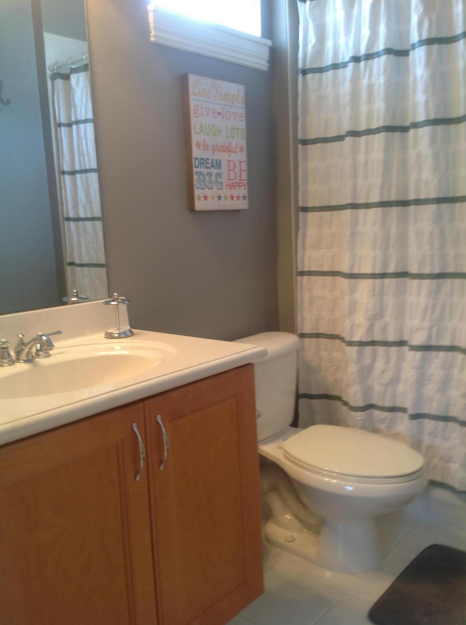 116 Spikerush Road, Unit 1 Jupiter, FL 33458 - Photo 4 of 7 IMG_0900