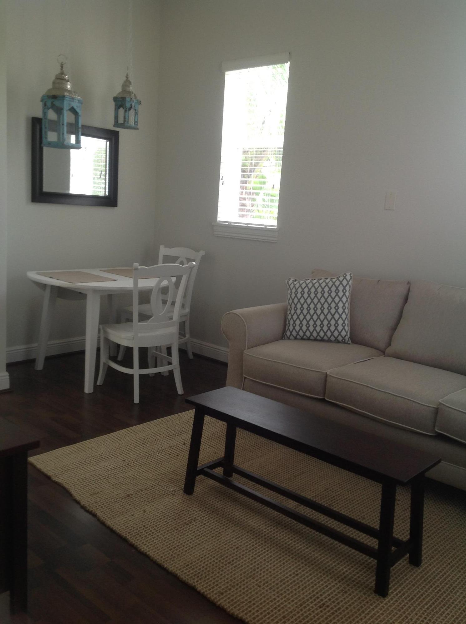 116 Spikerush Road, Unit 1 Jupiter, FL 33458 - Photo 5 of 7 IMG_0905