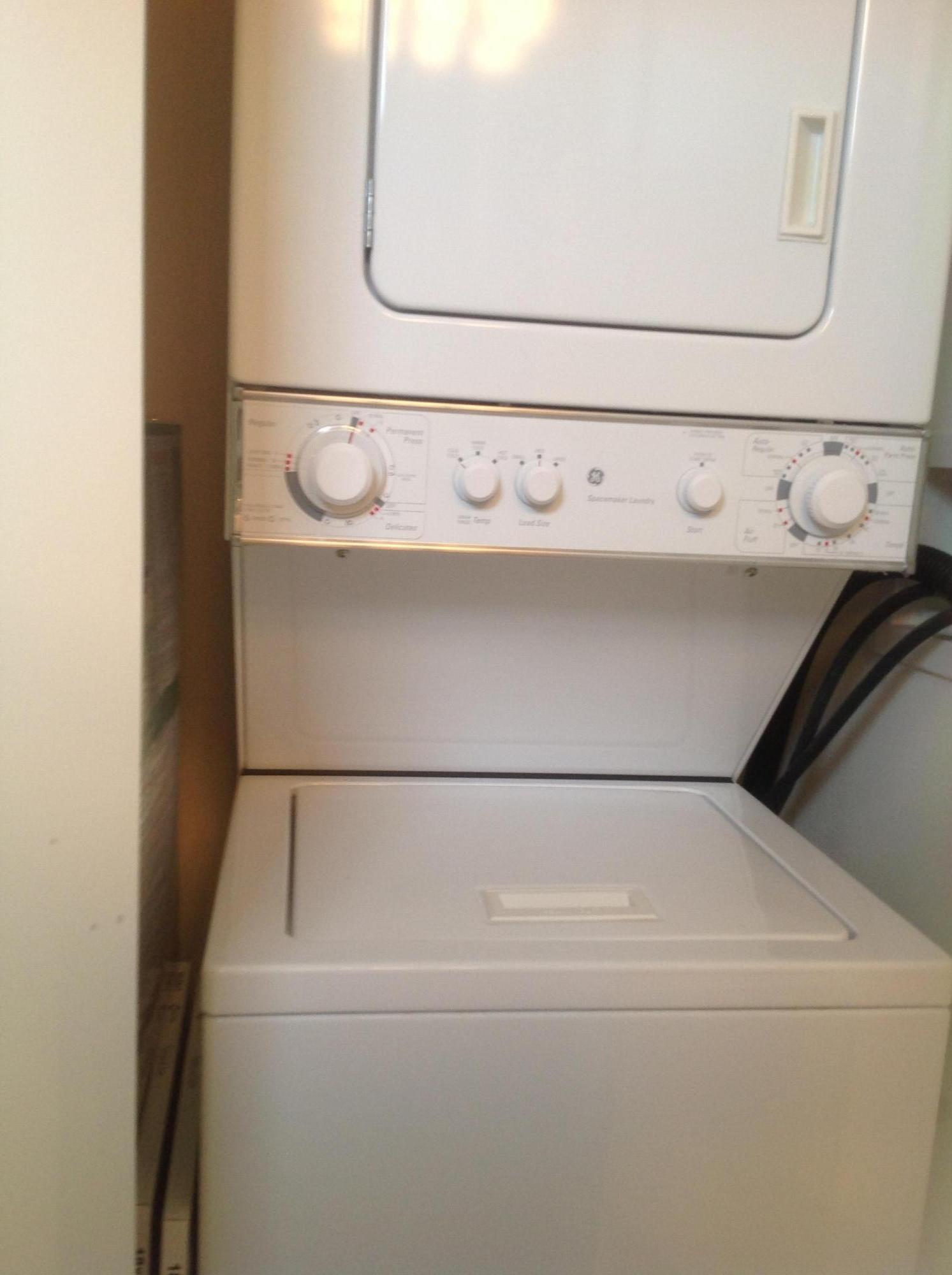 116 Spikerush Road, Unit 1 Jupiter, FL 33458 - Photo 6 of 7 IMG_0899