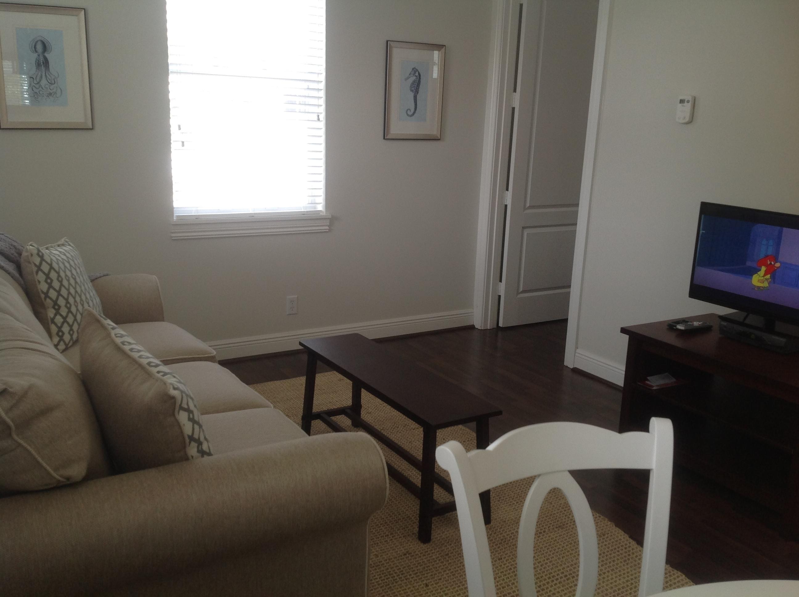 116 Spikerush Road, Unit 1 Jupiter, FL 33458 - Photo 7 of 7 IMG_0906