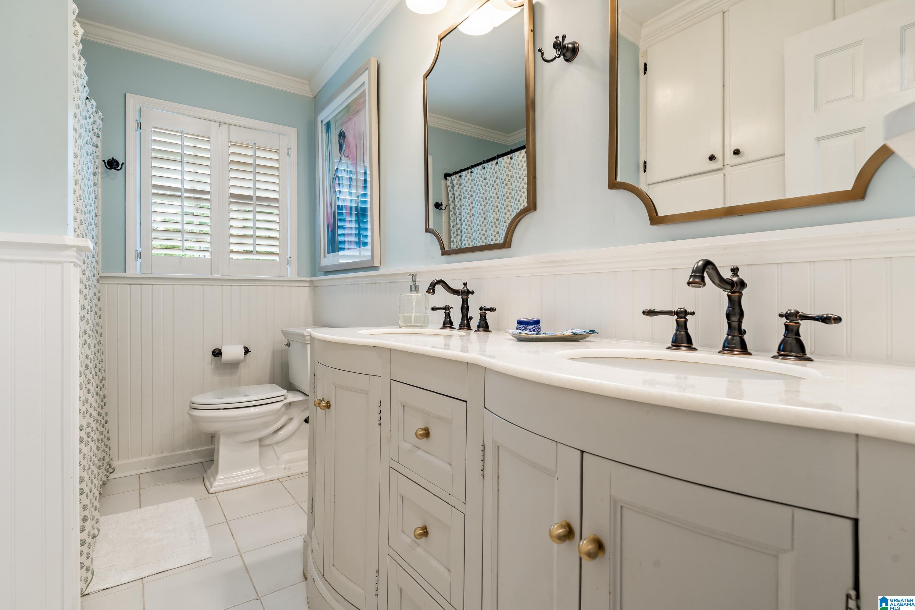 3125 Dolly Ridge Drive Birmingham, AL 35243 - Photo 25 of 52