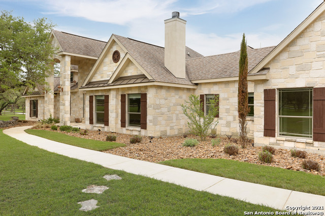 101 Forest Ridge Lane Boerne, TX 78006 - Photo 1 of 1 Gallery Image 1