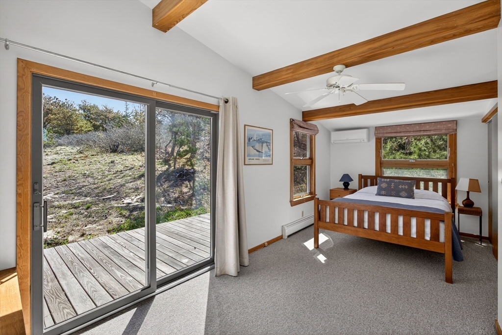 5 Great Hills Road Truro, MA 02666 - Photo 21 of 42 Gallery Image 21
