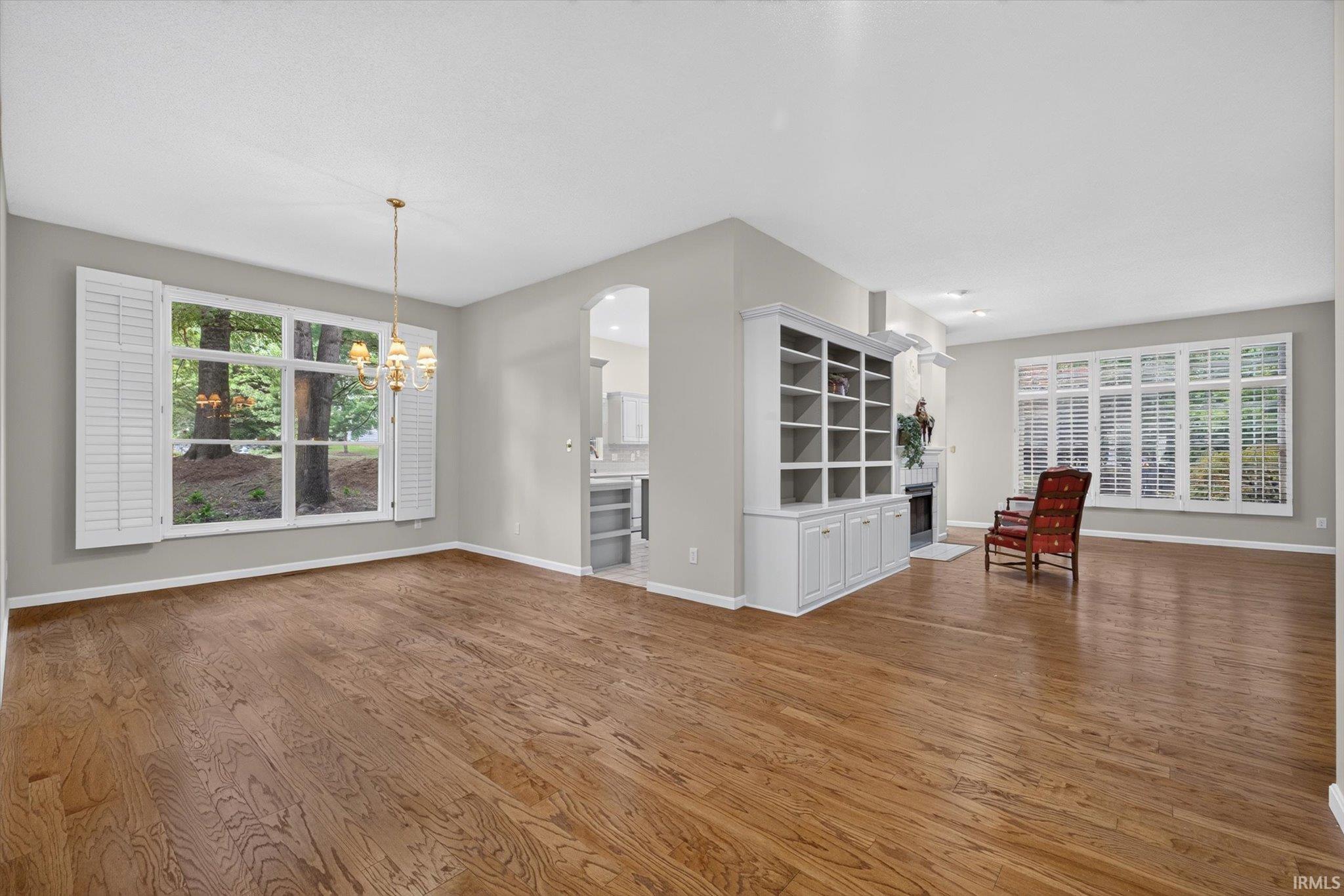 2803 South St Remy Circle Bloomington, IN 47401 - Photo 5 of 49
