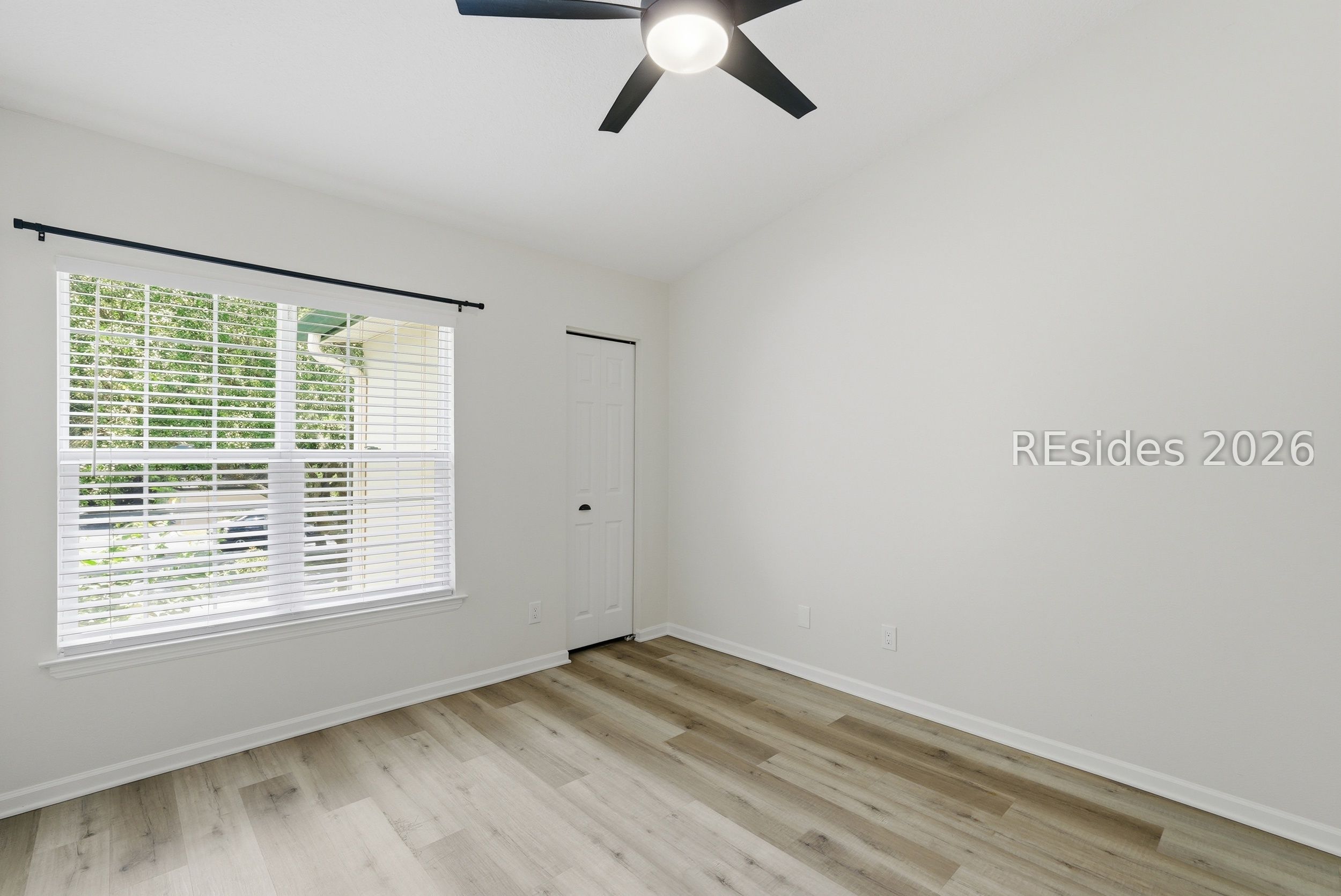 897 Fording Island Road, Unit 1303 Bluffton, SC 29910 - Photo 35 of 48