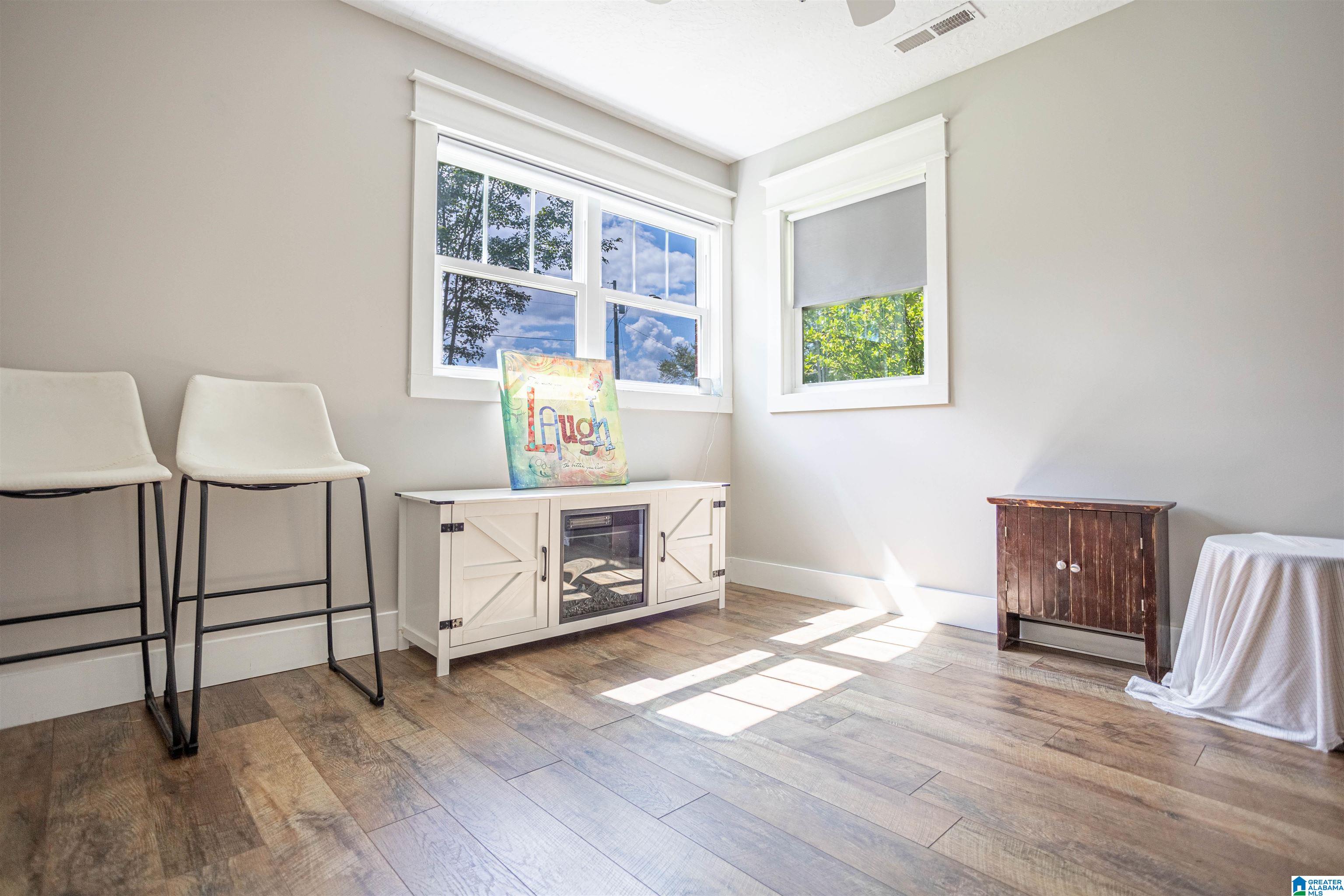 190 Shadow Trace Anniston, AL 36201 - Photo 30 of 33