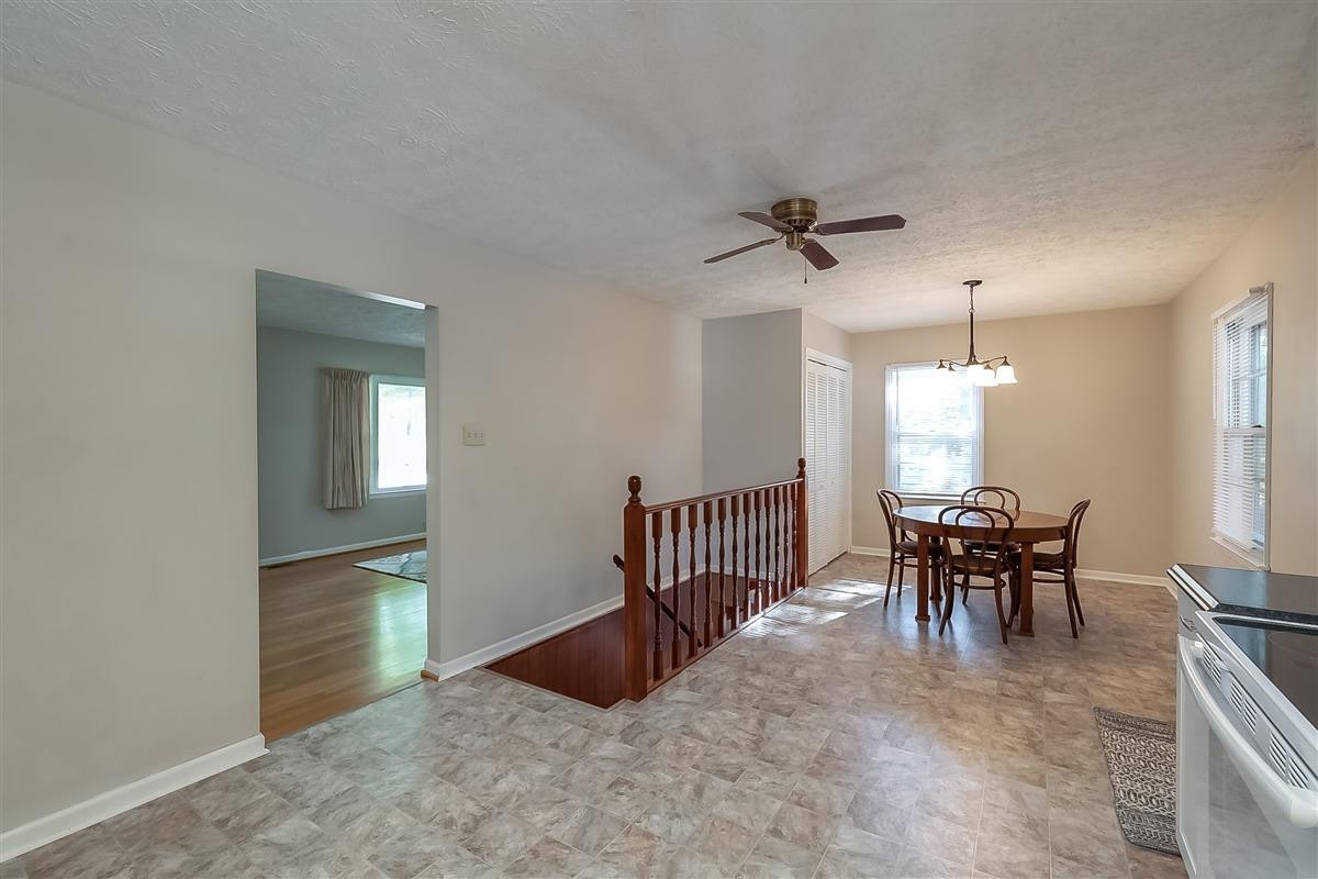 1255 Hawkins - Cummins Road Paris, KY 40361 - Photo 9 of 49 Photo 9