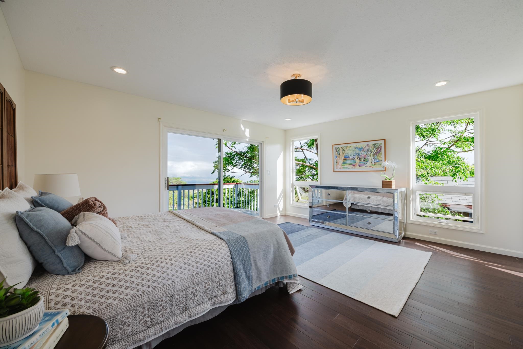 860 Holopuni Road Kula, HI 96790 - Photo 20 of 45