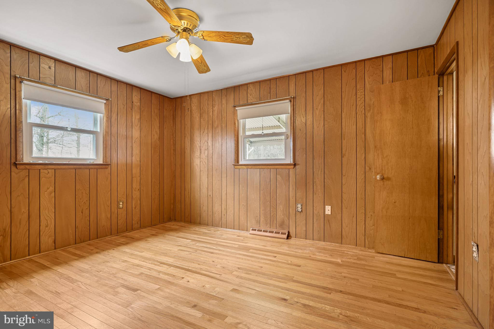 249 Washington Schoolhouse Road Rising Sun, MD 21911 - Photo 15 of 24 Primary Bedroom