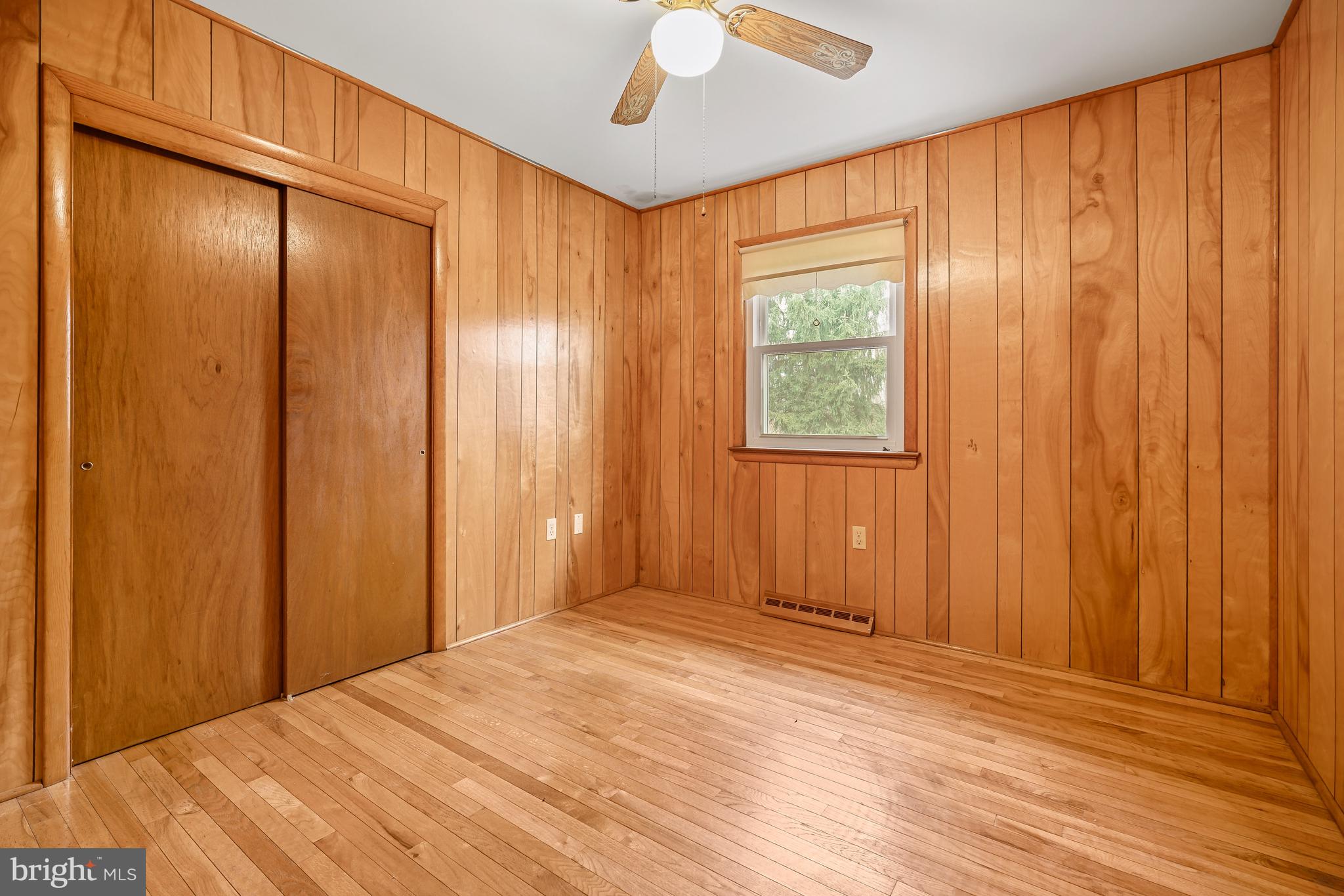 249 Washington Schoolhouse Road Rising Sun, MD 21911 - Photo 19 of 24 Bedroom 3