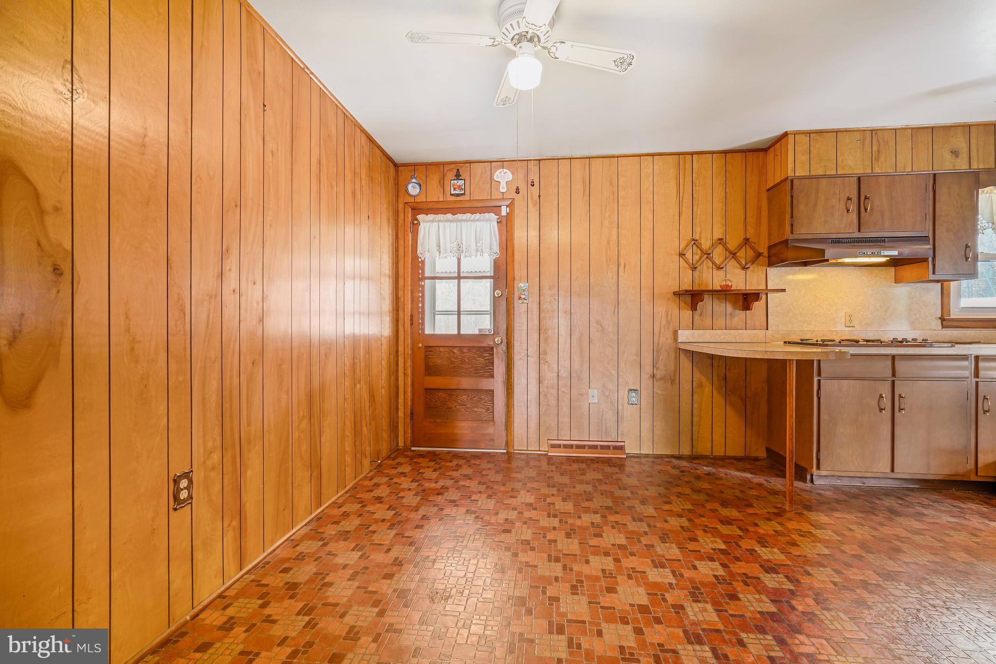 249 Washington Schoolhouse Road Rising Sun, MD 21911 - Photo 20 of 24 Dining Area