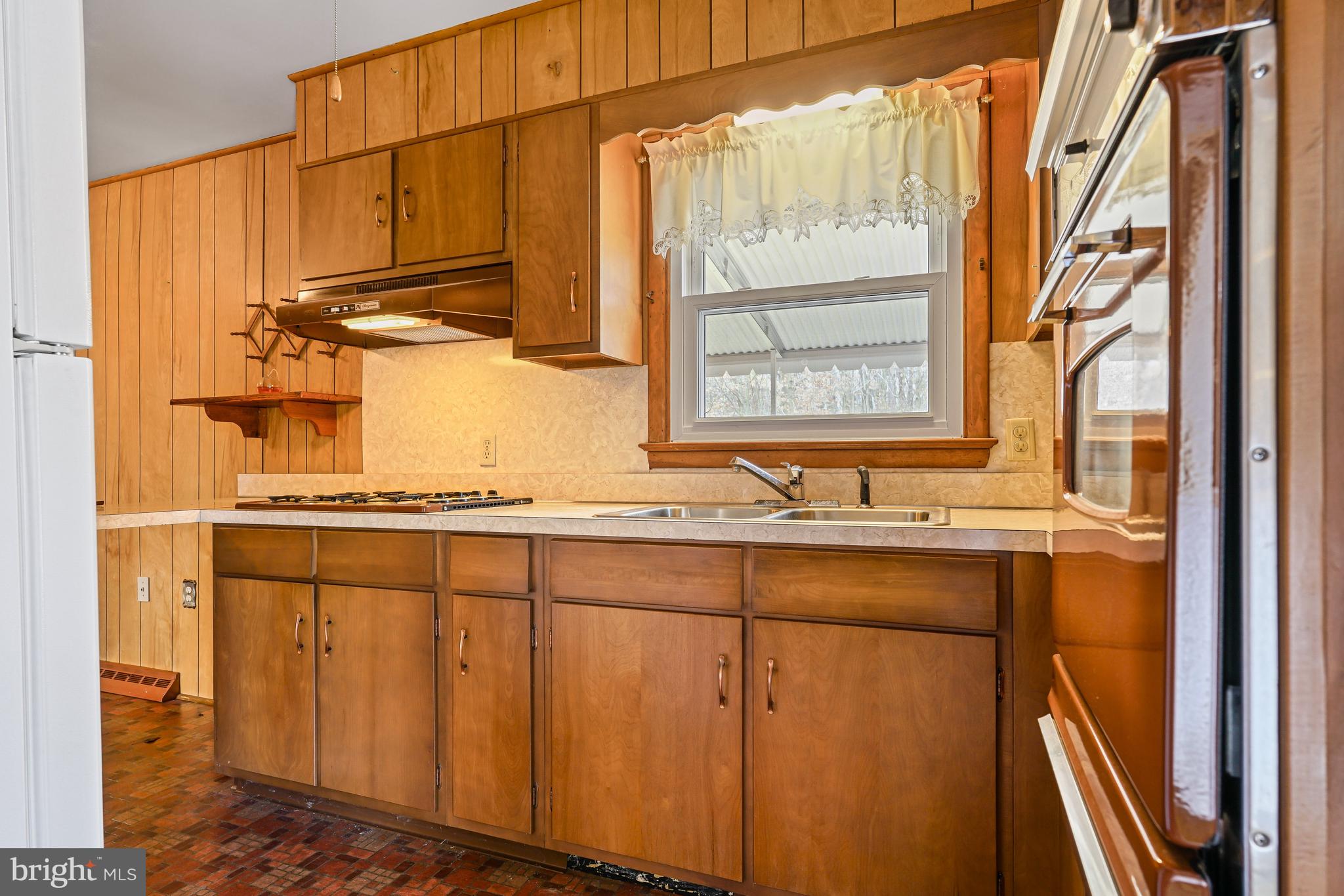 249 Washington Schoolhouse Road Rising Sun, MD 21911 - Photo 23 of 24 Kitchen
