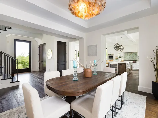$4,295,000 | 1336 Palos Verdes Drive West, Palos Verdes Estates, CA 90274