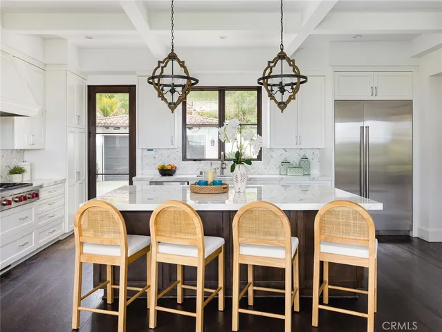 $4,295,000 | 1336 Palos Verdes Drive West, Palos Verdes Estates, CA 90274