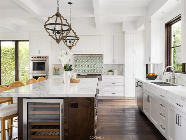 $4,295,000 | 1336 Palos Verdes Drive West, Palos Verdes Estates, CA 90274