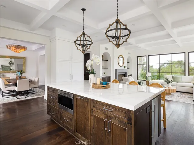 $4,295,000 | 1336 Palos Verdes Drive West, Palos Verdes Estates, CA 90274