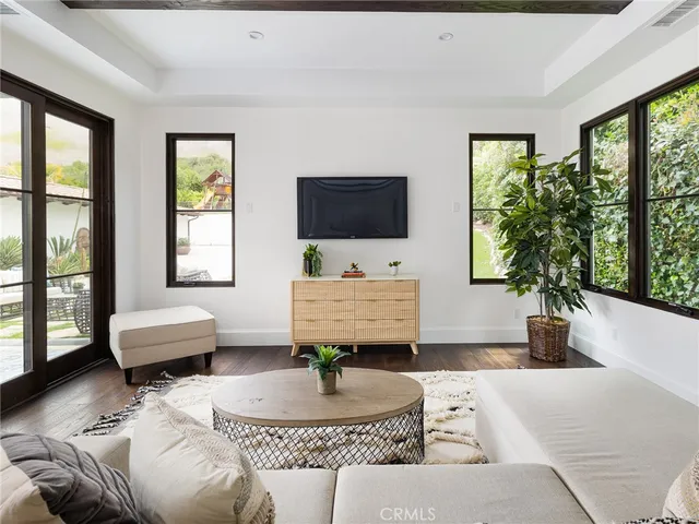 $4,295,000 | 1336 Palos Verdes Drive West, Palos Verdes Estates, CA 90274