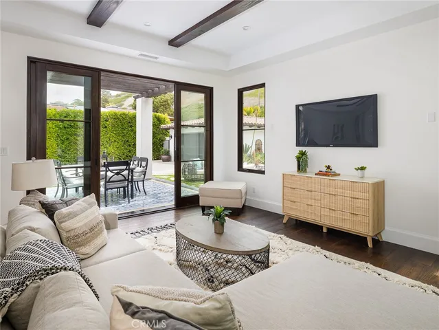 $4,295,000 | 1336 Palos Verdes Drive West, Palos Verdes Estates, CA 90274