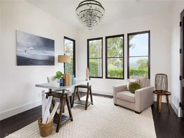 $4,295,000 | 1336 Palos Verdes Drive West, Palos Verdes Estates, CA 90274