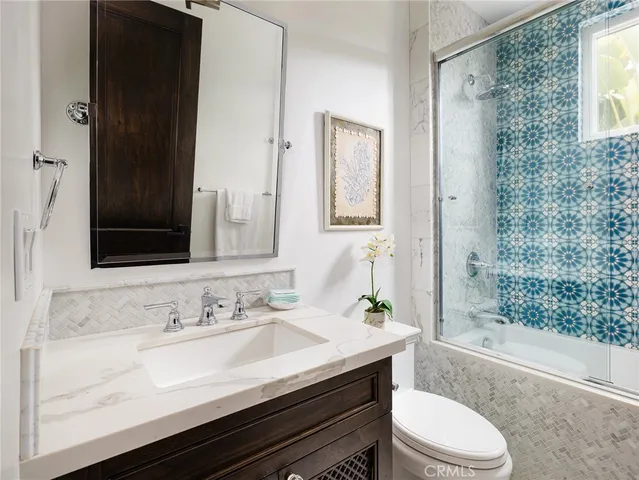 $4,295,000 | 1336 Palos Verdes Drive West, Palos Verdes Estates, CA 90274