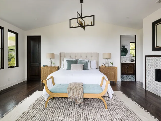 $4,295,000 | 1336 Palos Verdes Drive West, Palos Verdes Estates, CA 90274