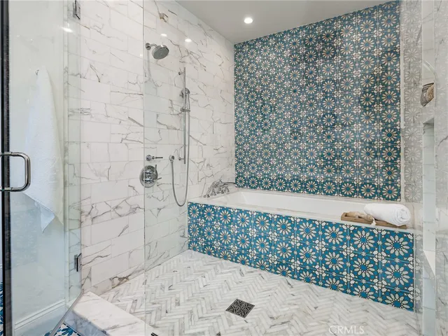 $4,295,000 | 1336 Palos Verdes Drive West, Palos Verdes Estates, CA 90274