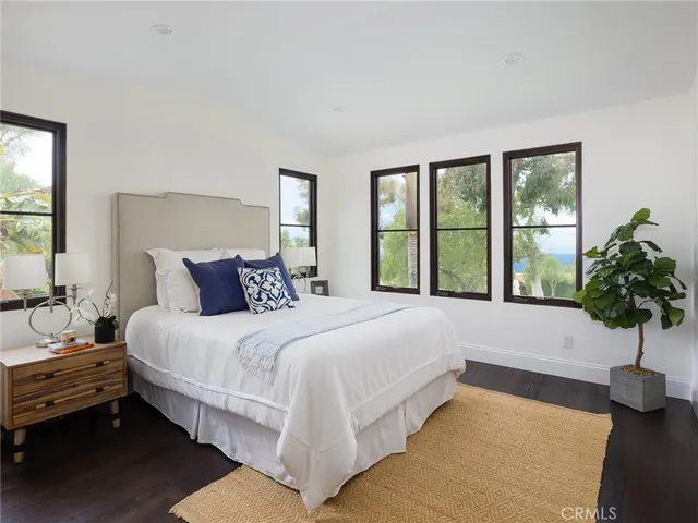 $4,295,000 | 1336 Palos Verdes Drive West, Palos Verdes Estates, CA 90274