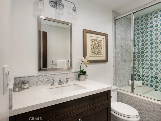 $4,295,000 | 1336 Palos Verdes Drive West, Palos Verdes Estates, CA 90274