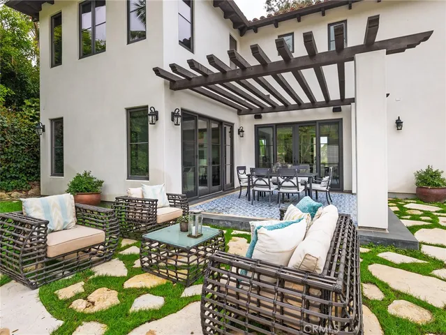 $4,295,000 | 1336 Palos Verdes Drive West, Palos Verdes Estates, CA 90274