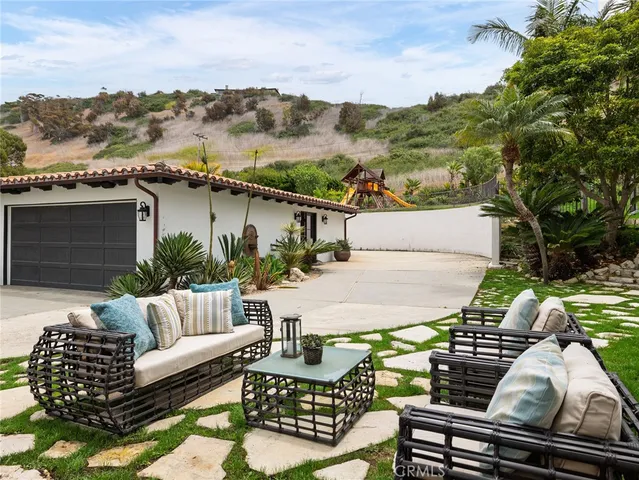 $4,295,000 | 1336 Palos Verdes Drive West, Palos Verdes Estates, CA 90274