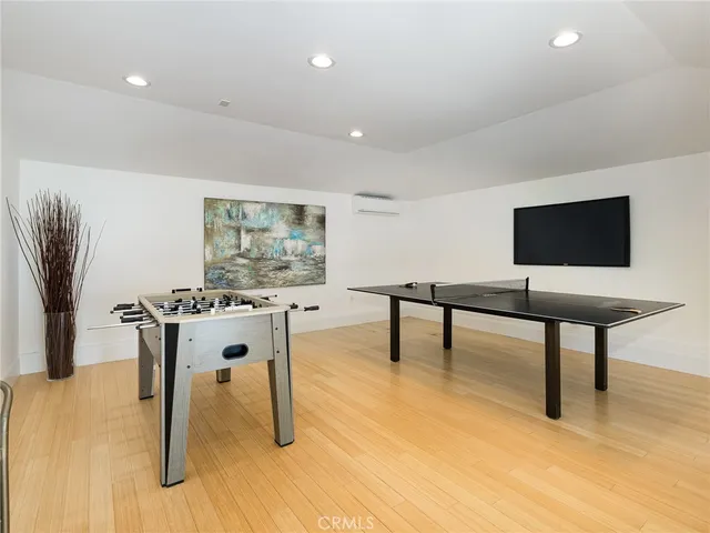 $4,295,000 | 1336 Palos Verdes Drive West, Palos Verdes Estates, CA 90274