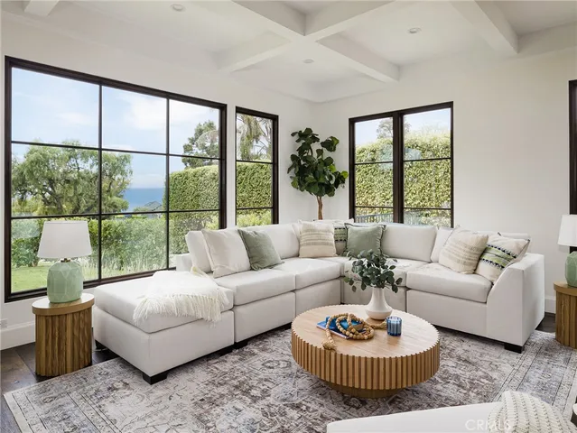 $4,295,000 | 1336 Palos Verdes Drive West, Palos Verdes Estates, CA 90274