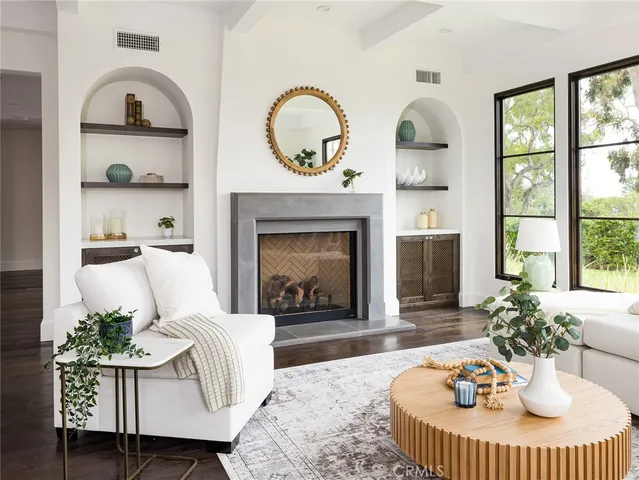 $4,295,000 | 1336 Palos Verdes Drive West, Palos Verdes Estates, CA 90274