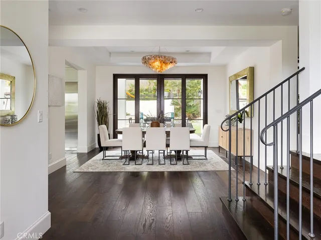 $4,295,000 | 1336 Palos Verdes Drive West, Palos Verdes Estates, CA 90274