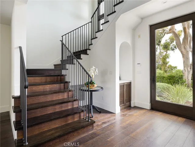 $4,295,000 | 1336 Palos Verdes Drive West, Palos Verdes Estates, CA 90274