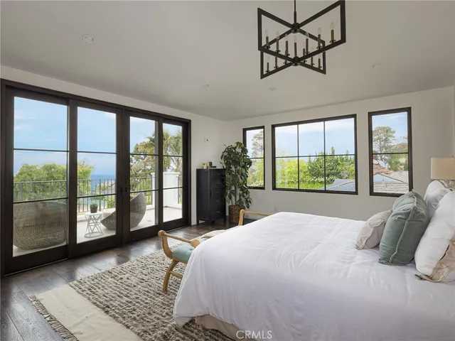 $4,295,000 | 1336 Palos Verdes Drive West, Palos Verdes Estates, CA 90274